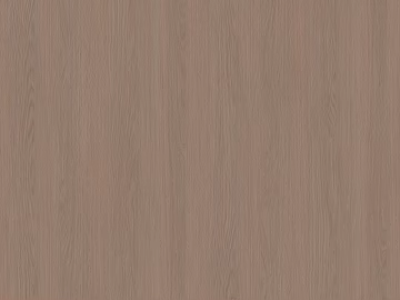 log oak elm wax wood grain texture (ID:ffaeh282327)
