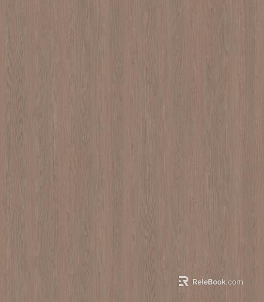 log oak elm wax wood grain texture texture