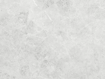 mesh pattern marble texture (ID:ffagg63172)