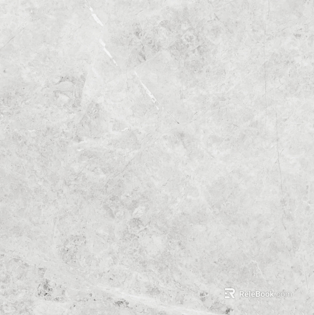 mesh pattern marble texture