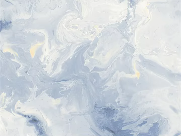 abstract painting texture (ID:ffaeg43959)