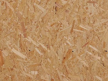 particleboard texture (ID:ffach980411)