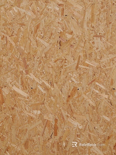 particleboard texture