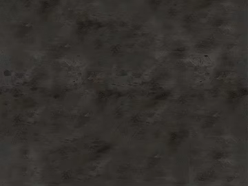 Do the old metal texture (ID:ffaeg79375)