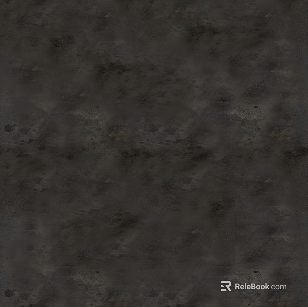 Do the old metal texture