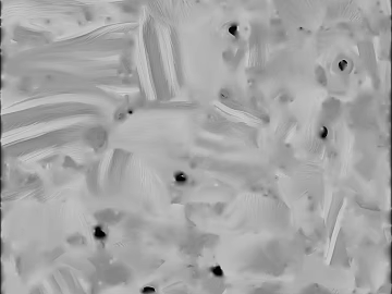White texture art paint wall paint (ID:ffaeh198551)