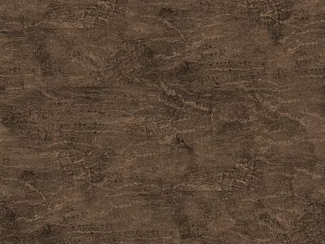 bark texture (ID:ffajf4639)