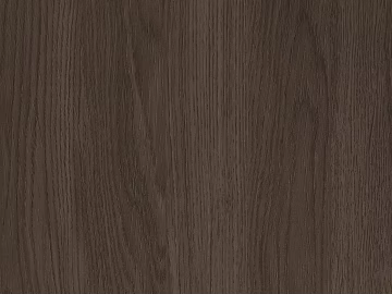 Wood grain gray brown oak Wood grain wood trim texture (ID:ffagg65873)