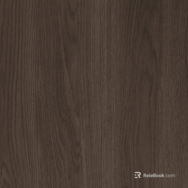 Wood grain gray brown oak Wood grain wood trim texture