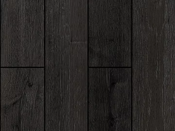 Wood Flooring Black Oak Flooring texture (ID:ffaeg59254)