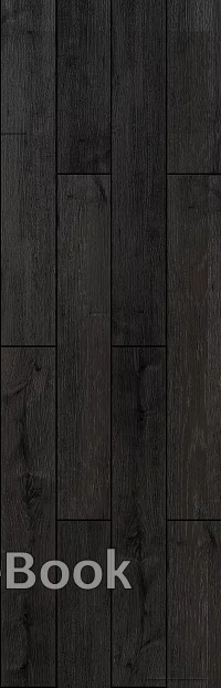 Wood Flooring Black Oak Flooring texture