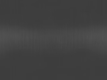 Black brushed stainless steel texture (ID:ffach276914)