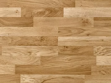 Wood Flooring texture (ID:ffaeg78996)