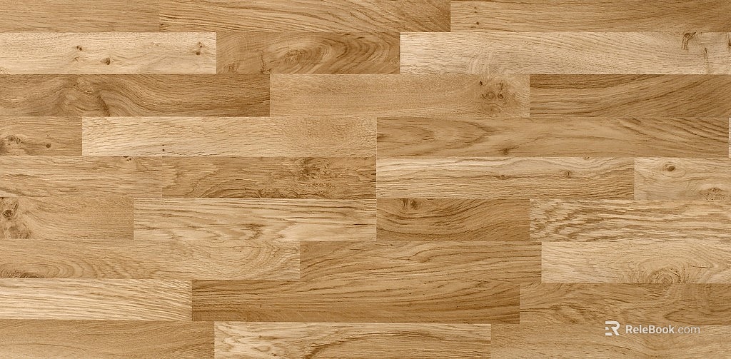 Wood Flooring texture