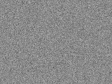 Black and White Bump texture (ID:ffaag54988)