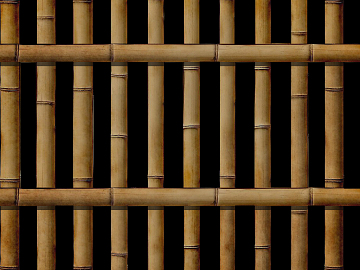 Bamboo texture (ID:ffabg64602)