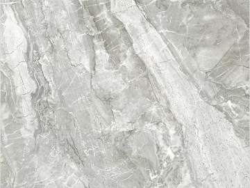 mesh pattern marble texture (ID:ffacf4203)
