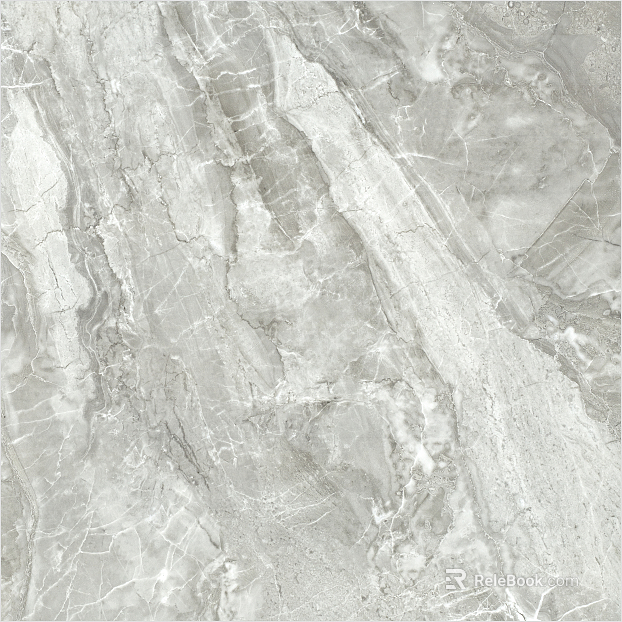 mesh pattern marble texture