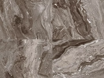 running water pattern marble brown running water pattern marble texture (ID:ffaaf2619)