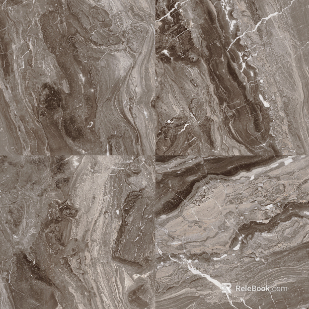 running water pattern marble brown running water pattern marble texture