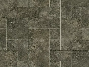 Antique Brick texture (ID:ffach307943)