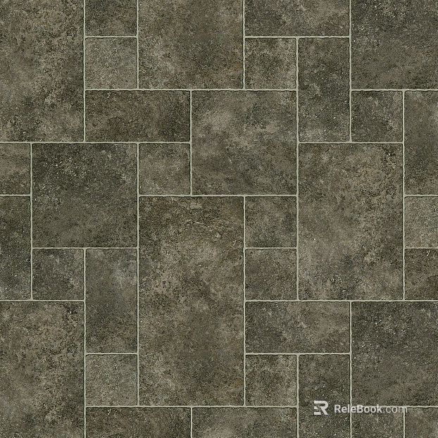 Antique Brick texture