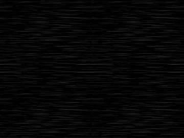 Black and White Bump texture (ID:ffadg79019)
