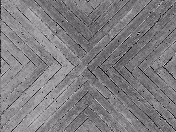 Black and White Bump texture (ID:ffacf0598)