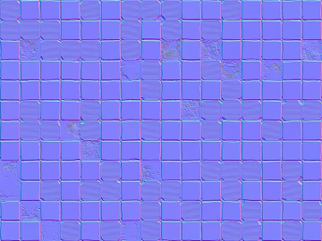 Normal Bump texture (ID:ffagg75640)