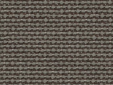 Pattern Cloth texture (ID:ffagg95617)