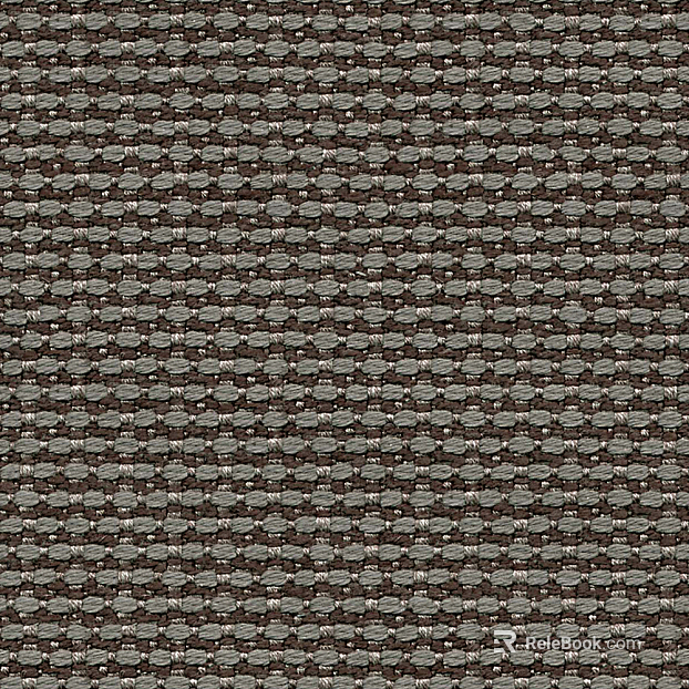Pattern Cloth texture