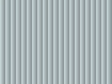 color steel tile texture (ID:ffagg98864)