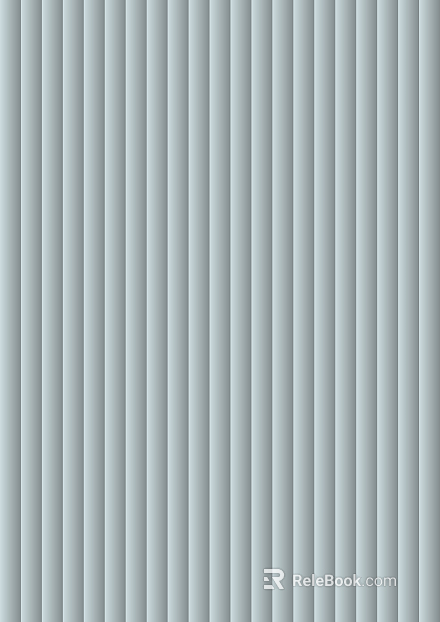 color steel tile texture