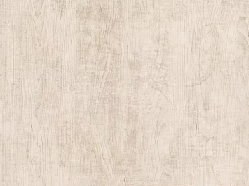 Wood grain texture (ID:ffadg91389)