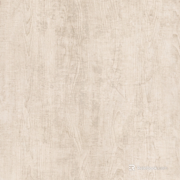 Wood grain texture