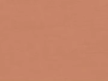 latex paint texture (ID:ffaif3567)