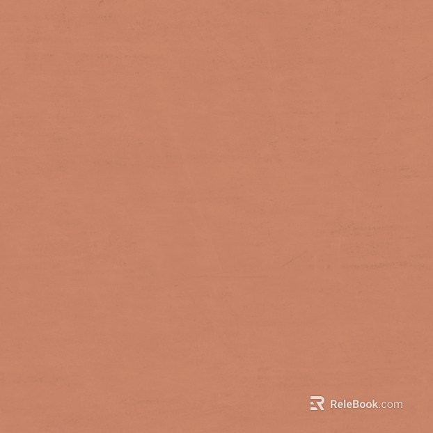 latex paint texture