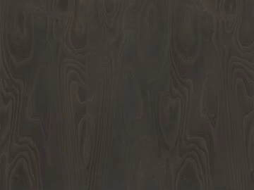 Wood grain 3d model