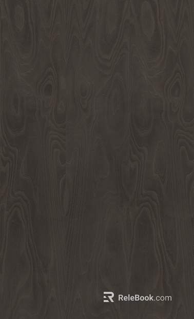 Wood grain texture