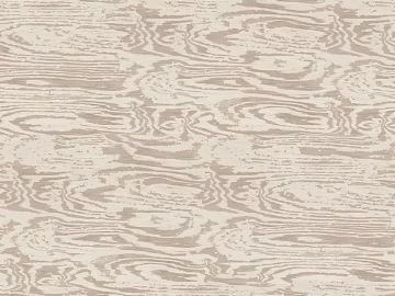Plywood texture (ID:ffabg82475)