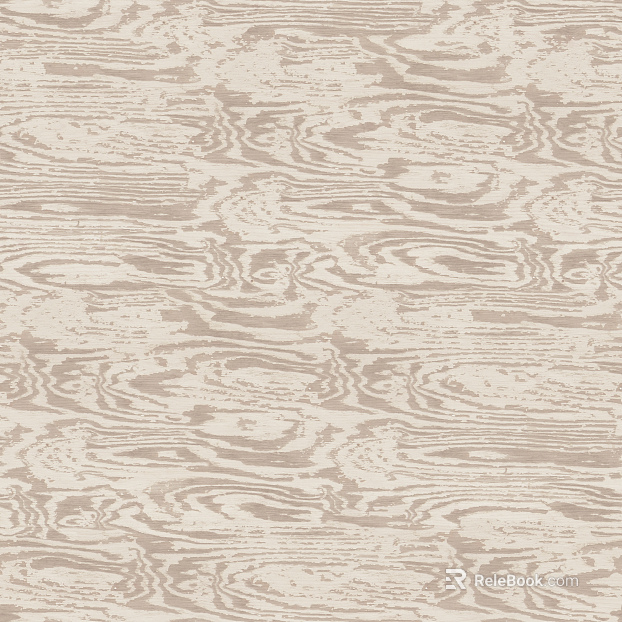 Plywood texture
