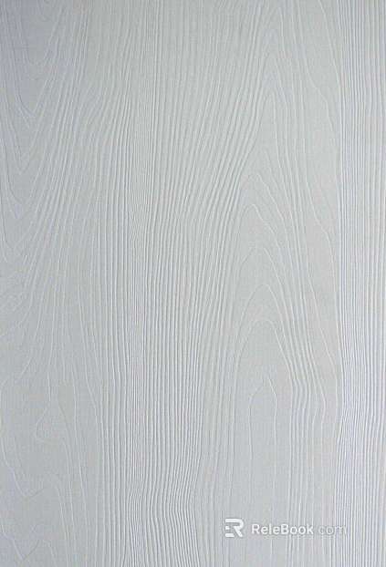 Wood grain texture