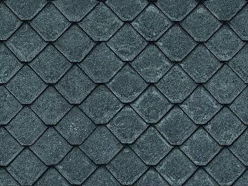 Green tile texture (ID:ffacg59172)