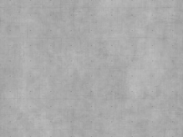 Cement board texture (ID:ffacg29067)