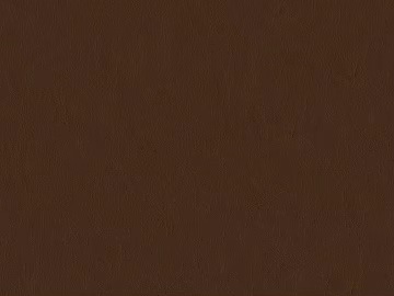 Coarse-grain leather texture (ID:ffacg09645)