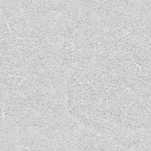 Black and White Bump texture