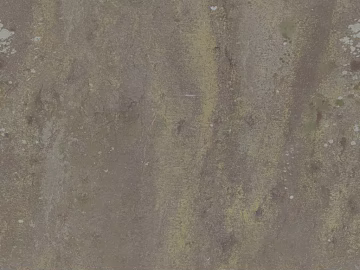 Grey yellow green rock wall decoration texture (ID:ffaeh687451)