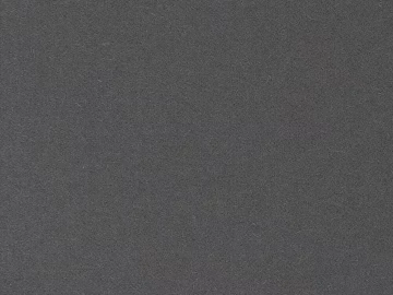 Dark gray plain flannel wall soft texture (ID:ffaeh710101)