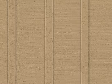 Wooden panel texture (ID:ffajf2789)