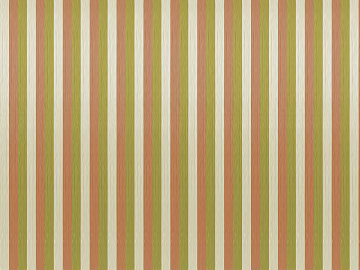 Wooden panel 3d model